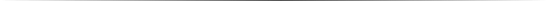 Line-7.png