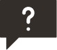 Vector-3.png